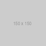 Lorem ipsum dolor sit amet, consectetuer adipiscing elit. 